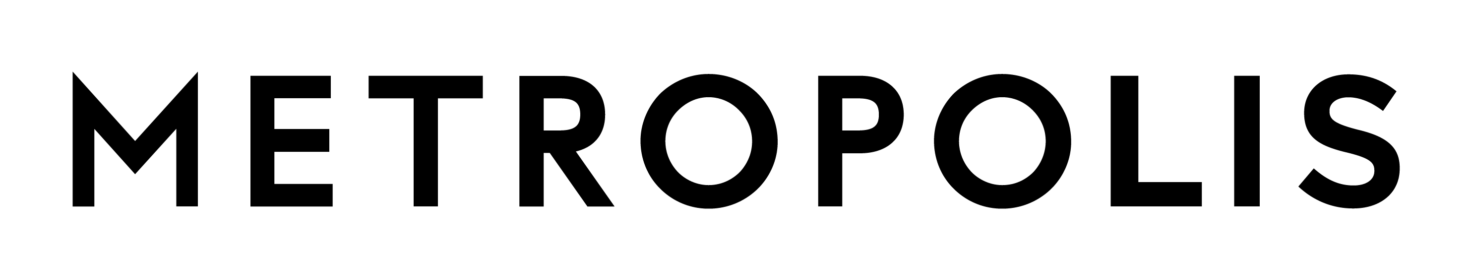 ТЦ Метрополис