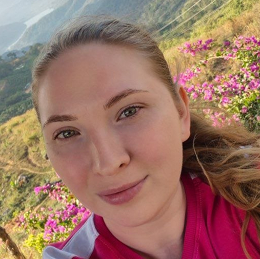 Печурина Евгения Алексеевна